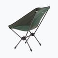 Turistické křeslo Helinox One zelené 10028 2