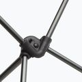 Turistické křeslo Helinox One zelené 10028 4