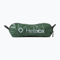 Turistické křeslo Helinox One zelené 10028 5