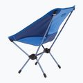 Turistická židle Helinox One blue block 2