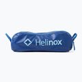 Turistická židle Helinox One blue block 5