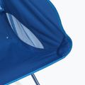 Turistické křeslo Helinox Savanna blue block 5