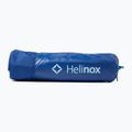 Turistické křeslo Helinox Savanna blue block 8