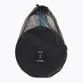 Postranní stolek Helinox Medium black 4