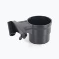 Držák na kelímek Helinox Cup Holder black 2