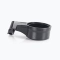 Držák na kelímek Helinox Cup Holder black 3