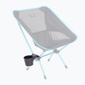 Držák na kelímek Helinox Cup Holder black 5