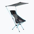 Sluneční stříška pro křeslo Helinox Personal Shade černá