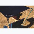 Sluneční stříška pro křeslo Helinox Personal Shade černá 6
