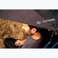 Sluneční stříška pro křeslo Helinox Personal Shade černá 7