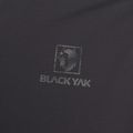 Pánská bunda do deště BLACKYAK Brava Phantom 200005906 3