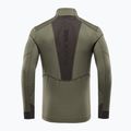 Dámská trekingová bunda BLACKYAK Carora green 2000061NC 2