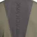 Dámská trekingová bunda BLACKYAK Carora green 2000061NC 5