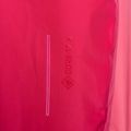 Dámská bunda do deště BLACKYAK Zebu pink 2001021J3 4