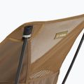 Turistické křeslo Helinox One coyote tan 3