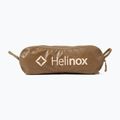 Turistické křeslo Helinox One coyote tan 4