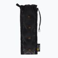 Protiskluzové podložky pro turistické židle Helinox Vibram Ball Feet black 3