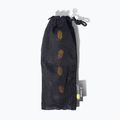 Protiskluzové podložky pro turistické židle Helinox Vibram Ball Feet black 2