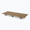 Cestovní postel Helinox Cot One Convertible coyote tan