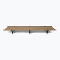 Cestovní postel Helinox Cot One Convertible coyote tan 2