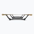Cestovní postel Helinox Cot One Convertible coyote tan 4