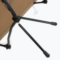 Cestovní postel Helinox Cot One Convertible coyote tan 5