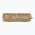 Cestovní postel Helinox Cot One Convertible coyote tan 6
