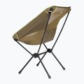 Turistické křeslo Helinox One XL coyote tan 2