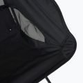 Turistické křeslo Helinox Savanna black out 4