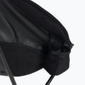 Turistické křeslo Helinox Savanna black out 6