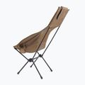 Turistické křeslo Helinox Savanna coyote tan 2