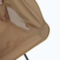 Turistické křeslo Helinox Savanna coyote tan 4