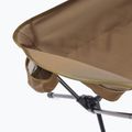Turistické křeslo Helinox Savanna coyote tan 5