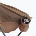 Turistické křeslo Helinox Savanna coyote tan 6