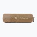 Turistické křeslo Helinox Savanna coyote tan 7