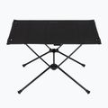 Cestovní stůl Helinox Table One Hard Top blackout edition