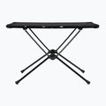 Cestovní stůl Helinox Table One Hard Top blackout edition 2
