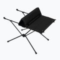 Cestovní stůl Helinox Table One Hard Top blackout edition 4