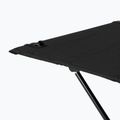 Cestovní stůl Helinox Table One Hard Top blackout edition 5