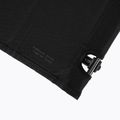 Cestovní stůl Helinox Table One Hard Top blackout edition 7
