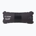 Cestovní polštář Helinox Headrest Air & Foam black