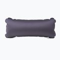 Cestovní polštář Helinox Headrest Air & Foam black 2
