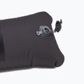 Cestovní polštář Helinox Headrest Air & Foam black 3