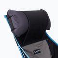 Cestovní polštář Helinox Headrest Air & Foam black 4