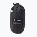 Cestovní polštář Helinox Headrest Air & Foam black 5