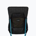 Ohřívač na sedadlo Helinox Fleece Seat Warmer for Sunset/Beach black 3
