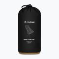 Ohřívač na sedadlo Helinox Fleece Seat Warmer for Sunset/Beach black 4