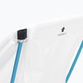 Turistické křeslo Helinox Zero white 3