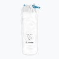 Turistické křeslo Helinox Zero white 5