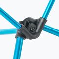 Cestovní židle Helinox Zero L černá H10555 4